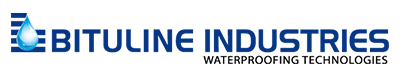 Bituline logo