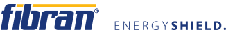 Fibran logo