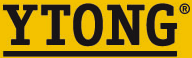 Ytong logo